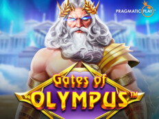 Hızlı resim. Slots capital casino app.25